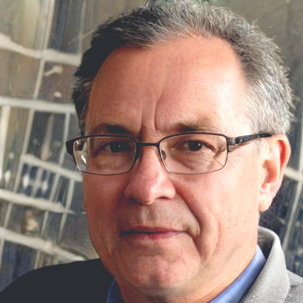Clemens Burkhardt, Gründer von quaralithome